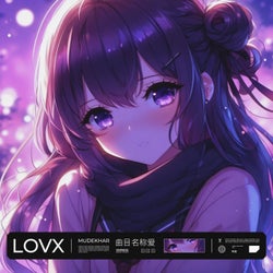 LOVX