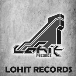 Lohit June Chart 2015