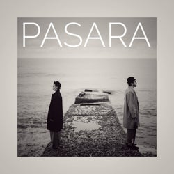 Pasará