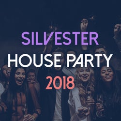 Silvester House Party 2018