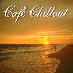 Cafe Chillout, Vol.2 (Ibiza Lounge Edition)