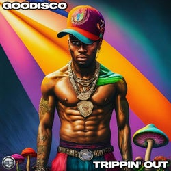 Trippin' Out