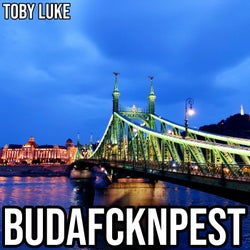 Budafcknpest