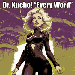 Every Word