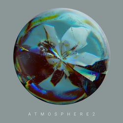 Atmosphere II