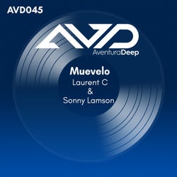 Muevelo (Ocean Extended Mix)