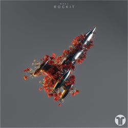 ROCKIT (Extended Mix)