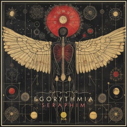 Seraphim