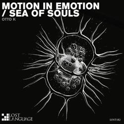 Motion In Emotion / Sea Of Souls
