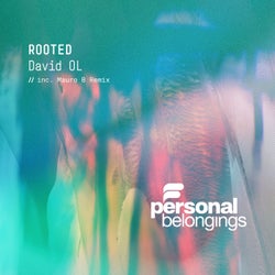 Rooted