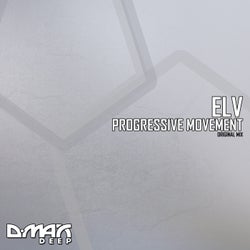 Progressive Movement (Original Mix)
