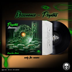 Ressonance