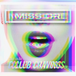 Club Cravings EP