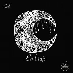 Embrujo