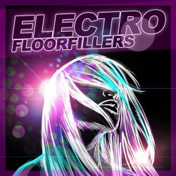 Electro Floorfillers