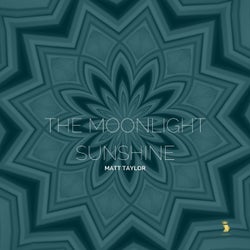 The Moonlight Sunshine