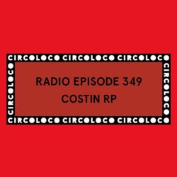 Circoloco Radio 349