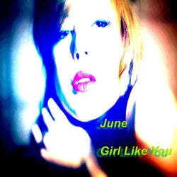 Girl Like You