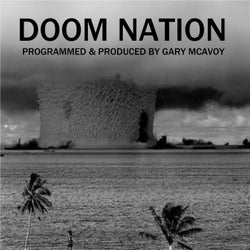 Doom Nation