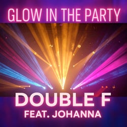 Glow in the Party