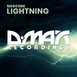 Lightning (Extended Mix)