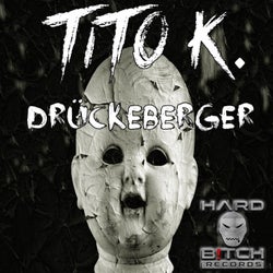 Drückeberger