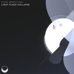 Light Flash Collapse