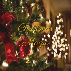 Christmas Magic