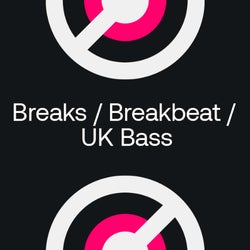On Our Radar 2023: Breaks / UK Bass