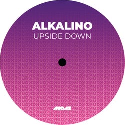 Upside Down