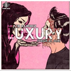 Luxury (Original Mix)
