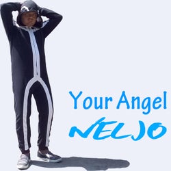 Your Angel