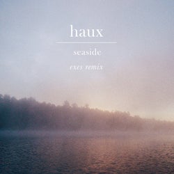 Seaside - EXES Remix