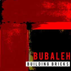 Building Bricks