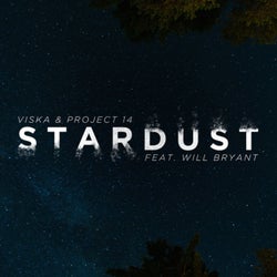 Stardust