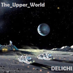 The Upper World