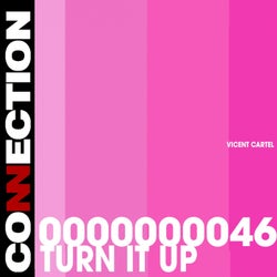 Turn it up