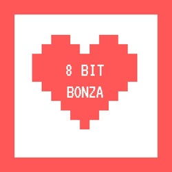 8 Bit Bonza