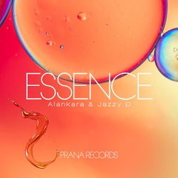 Essence