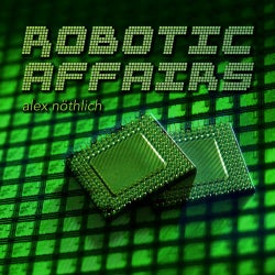 Robotic Affairs
