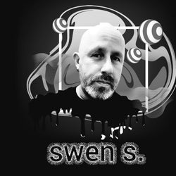 Swen S. Charts March 2022