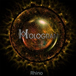 Rhino