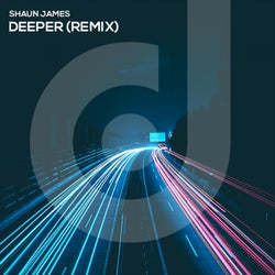 Deeper (Remix)