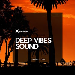 Deep Vibes Sound