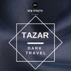 Dark Travel