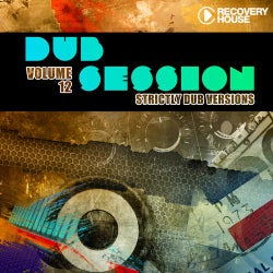Dub Session Volume 12