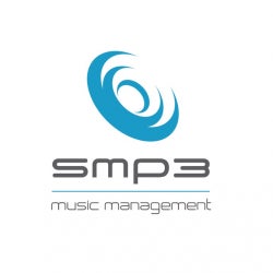 SMP3 Christmas Chart 2012
