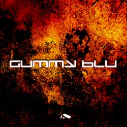 Gummy Blu EP