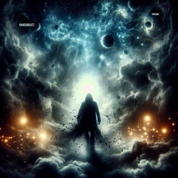 Enigma