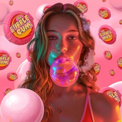 Bubble Gum